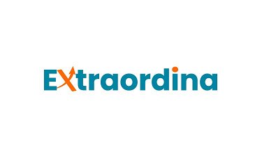 Extraordina.com